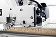 FESTOOL - Lame inciseur DIA 47x2,5x6,35 T1  pour TSV 60 K - 577082 - vignette
