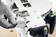 FESTOOL - Lame inciseur DIA 47x2,5x6,35 T1  pour TSV 60 K - 577082 - vignette