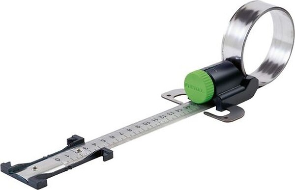 FESTOOL - Compas  KS-PS 420 - 497304 - large