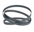 FEMI - Lame scie ruban 4/6 Z/1' 1735x19x0.9 mm FEMI 1750XL ABS1750XL - 3280048 - vignette