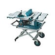 MAKITA - Scie sur Table MLT100N - 1500W - vignette