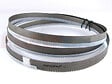 FEMI - Lame scie ruban 14 Z/1' 1735x13x0.9 mm FEMI 1750XL ABS1750XL - 3280049 - vignette