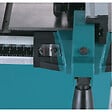 MAKITA - Scie à ruban 900W avec support -  - LB1200F - vignette