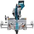 MAKITA - Scie à onglet radiale MAKITA LS1219L - 1800W - Ø 305mm - vignette