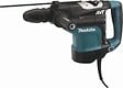 MAKITA - Perforateur Burineur MAKITA HR4511C - SDS-Max 1350W - 45mm - vignette