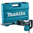 MAKITA - Perfo-Burineur  SDS-Max 1510W 52mm - HR5202C - vignette