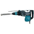 MAKITA - Perfo-Burineur  SDS-Max 1510W 52mm - HR5202C - vignette