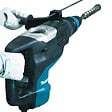 MAKITA - Perfo-Burineur  SDS-Max 1510W 52mm - HR5202C - vignette
