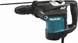MAKITA - Perfo-burineur SDS-Max 1350 W 45 mm  - HR4510C - vignette