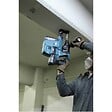 MAKITA - Perforateur Burineur SDS+ MAKITA DHR243ZJ 18 V Li-ion avec son Coffret Mak-Pac Taille 4 - vignette