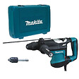 MAKITA - Perfo-burineur SDS-Max 850 W 35 mm -  - en coffret - HR3541FCX - vignette
