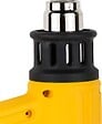 DEWALT - Décapeur thermique 1800W DEWALT D26411-QS - vignette