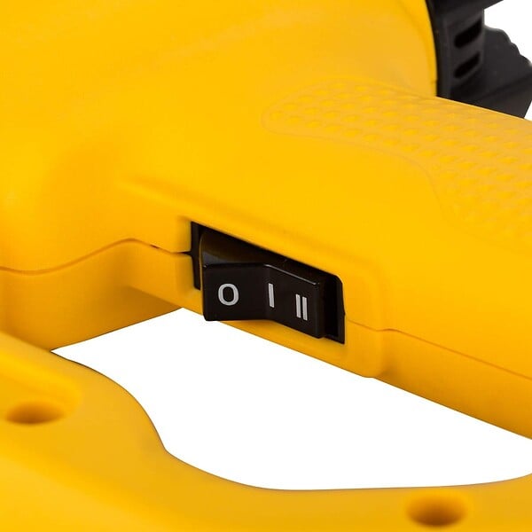 DEWALT - Décapeur thermique 1800W DEWALT D26411-QS - large