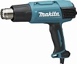 MAKITA - Décapeur thermique 1800 W  - HG6031VK - vignette