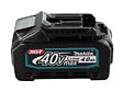 MAKITA - Batterie 40V XGT® 4,0 AH - BL4040 - vignette