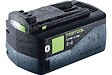 FESTOOL - Batterie FESTOOL 577660 18V 5.0Ah Lithium Battery BP18 5Ah AirStream Bluetooth - vignette