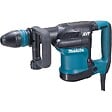 MAKITA - Burineur MAKITA HM0871C - SDS-Max - 1100W - vignette
