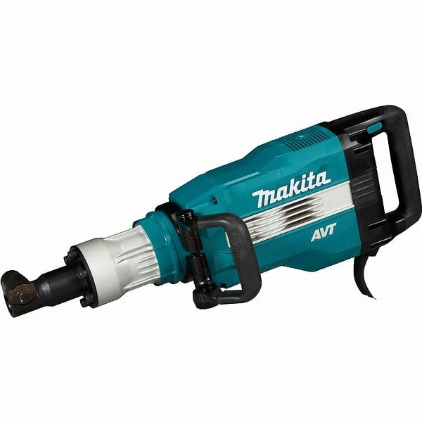 MAKITA - Burineur 48J 1850W H30 AVT  - HM1511 - large