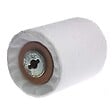 MAKITA - Brosse MAKITA 794381-9 en coton pour Décapeur à rouleau MAKITA 9741 860 W - vignette