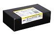 AERFAST - Agrafes M 32mm AERFAST - boîte 10000 - M15BAB - vignette