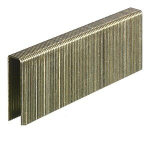 AERFAST - Agrafes M 32mm AERFAST - boîte 10000 - M15BAB - large