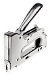 RAPID - Agrafeuse manuelle Câble PRO R36E pour agrafes 36/10-14 mm - Boite - RAPID-ISABERG - 20511811 - vignette