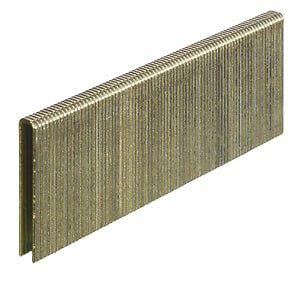 AERFAST - Agrafes L 38mm AERFAST - boîte 5000 - L17BAB - large