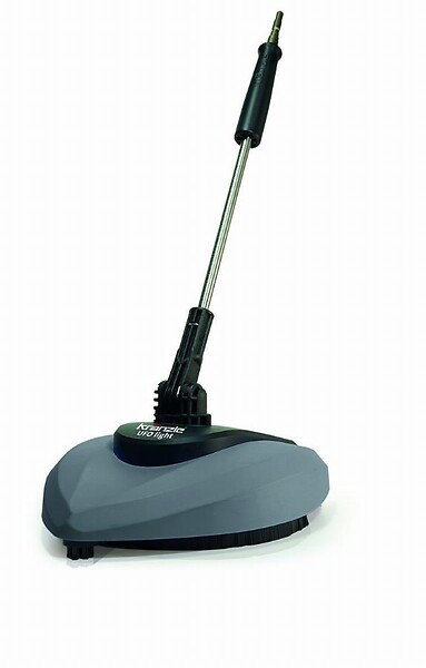 KRANZLE - Laveur de sol Kränzle Round Cleaner Ufo - large
