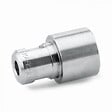 KARCHER PRO - Powerbuse KARCHER 2.113-021.0 - angle de projection 25° - 40mm - vignette