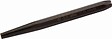 SAM OUTILLAGE - Chasse-clous en acier monobloc - CHASSE-CLOUS 4,5 MM - vignette
