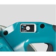 MAKITA - Scie circulaire Ø190mm LXT ® 18V MAKITA DHS783ZJU en MAKPAC - vignette