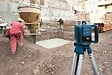 BOSCH - Laser rotatif GRL 400 H -  Professional - 0601061800 - vignette