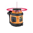 GEO FENNEL - Laser rotatif auto GEO FENNEL FL 190A - 292190 - vignette
