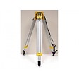 DEWALT - Trépied  en aluminium (de 1,07 m à 1,73 m) - DE0736 - vignette