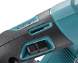 MAKITA - Scie sabre MAKITA DJR187Z - 18V Li-ion (vendu sans batterie) - vignette