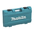 MAKITA - Scie Sabre MAKITA JR3070CTH - 1510 W - vignette