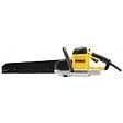 DEWALT - Scie ALLIGATOR© 1600W 295 mm  DWE396-QS - vignette