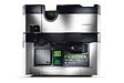FESTOOL - Aspirateur FESTOOL CLEANTEC CTL SYS (1000 W) - vignette
