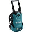 MAKITA - Nettoyeur haute pression MAKITA HW1200 1600W 120bar flexible 10m - vignette
