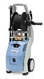KRANZLE - Nettoyeur haute-pression KRANZLE K1050TST - 2200 W 130 Bar - 49510.1 - vignette