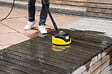 KARCHER - Nettoyeur K5 Premium power control home KARCHER - 13245740 - vignette