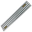 DEWALT - Rail de guidage 1,5m DEWALT DWS5022-XJ - vignette
