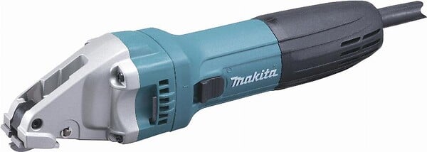 MAKITA - Cisaille métal MAKITA JS1601 - 360 W - large