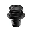 DEWALT - Assortiment  de 3 nez pour riveteuse DCF414 (4,8 - 6,0 - 6,4 mm)​ - DCFA4142-QZ - vignette