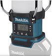 MAKITA - Radio avec lanterne LED 18V LXT ® MAKITA DMR055 - vignette