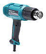 MAKITA - Décapeur thermique MAKITA HG5030K - 1600W - avec coffret - vignette