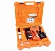 SPIT PASLODE - Cloueur PASLODE 018607 IM45GN Lithium Joint debout 30J - vignette