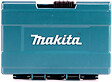 MAKITA - Jeu de forets et embouts (33 pcs) Impact -  B-66896 - vignette