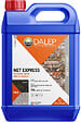 DALEP - Nettoyant rapide Net Express DALEP Bidon de 5 Litres - 425005 - vignette