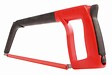 SAM OUTILLAGE - Scie A Metaux Bi-Matiere Samsocut - vignette